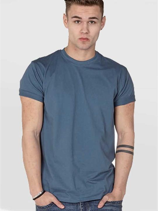 Produktbild DUKE UTDC165 P (XL)