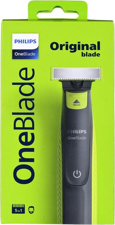 Image du produit Philips QP2721/20
