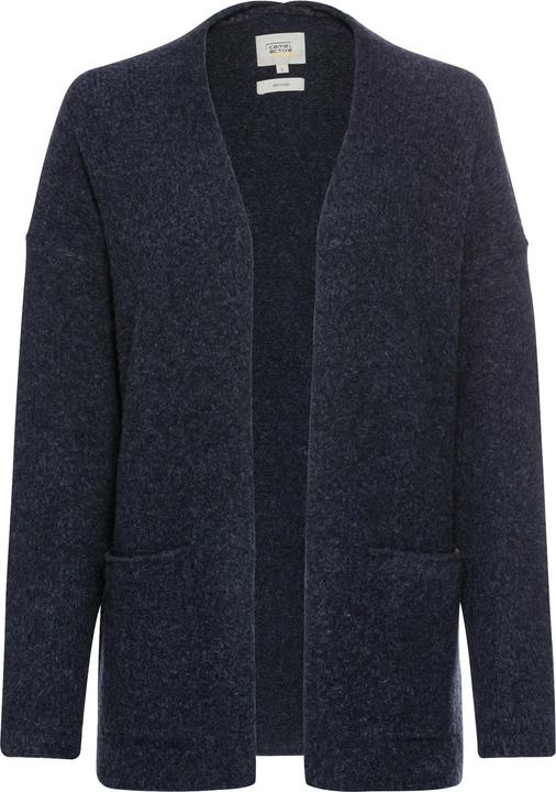 Produktbild Camel Active Strickcardigan mit Taschen (S)