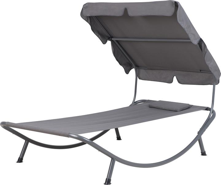Produktbild Beliani Terno (200 cm)