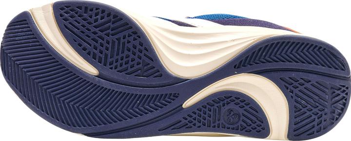 Produktbild hummel Reach 300 Recycled Lace Jr (36)