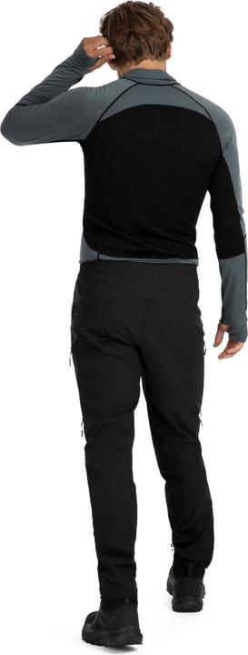 Actual product image Stoic VittangiSt. Softshell Pants (M)