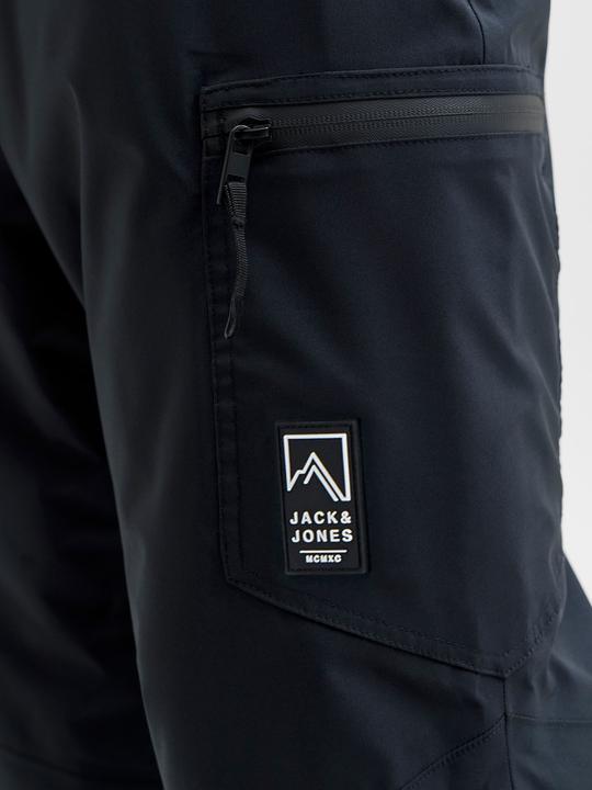 Actual product image Jack & Jones Alpes Ski Pant (L)