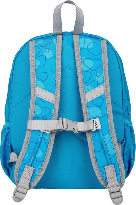Actual product image Mc Neill Toby children's rucksack 35 cm