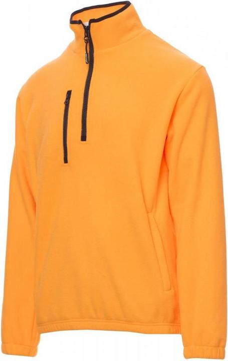 Immagine prodotto Payper Felpa Pirenei (5XL)