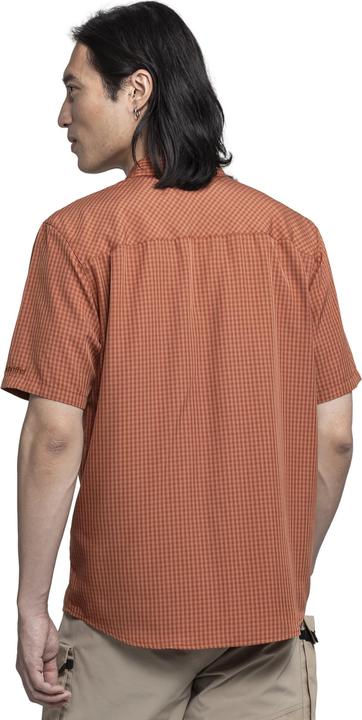 Immagine prodotto Schöffel CIRC Shirt Style Dalfoss MEN (L)