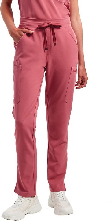 Actual product image Onna Womens/Ladies Relentless Stretch Jogging Bottoms (S)