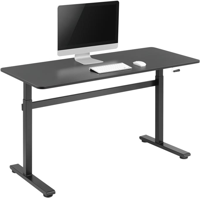 Image du produit LogiLink EO0027 (140 x 60 x 117 cm)