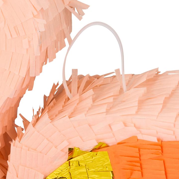 Actual product image Relaxdays Pinata (1 pcs.)