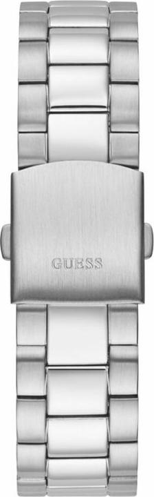 Produktbild Guess Connoisseur GW0542G1 (Analoguhr, 42 mm)