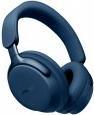 Produktbild Bose QuietComfort Ultra (ANC, 24 h, Kabellos, Kabelgebunden)