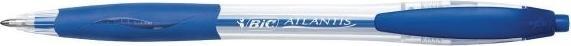 Produktbild Bic Atlantis (1x)
