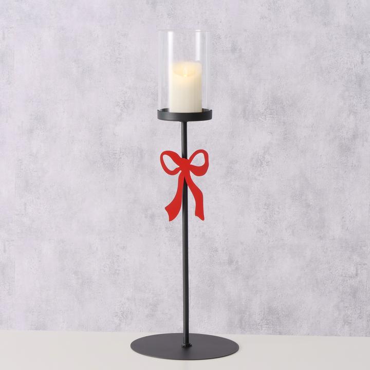 Produktbild Boltze Home Boucle