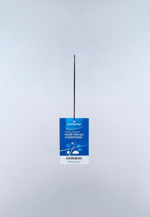 Immagine prodotto Napapijri Rainforest (10XL)