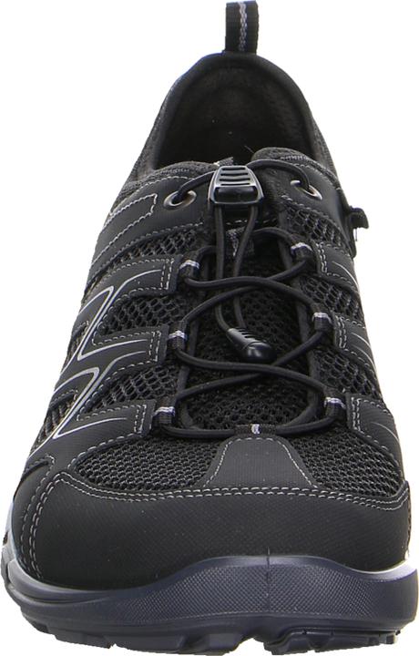 Immagine prodotto Ecco Scarpe Terracruise LT (43)