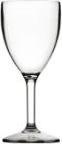 Actual product image MultiLine Vinglass 27 cl Flergangs polycarbonate,1 pc