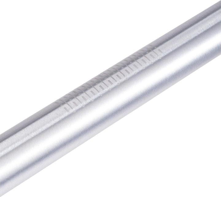 Produktbild ProTaper A25 Handlebar - 31.8 (31.80 mm)