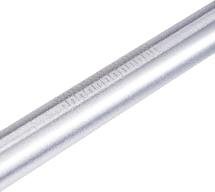 Actual product image ProTaper A25 Handlebar - 31.8 (31.80 mm)