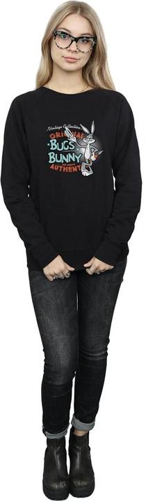 Produktbild Looney Tunes Sweatshirt (M)