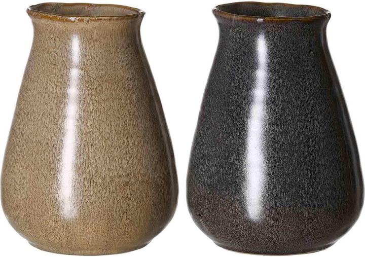 Actual product image Ritzenhoff & Breker Vigo Vasen-Set (2 x)