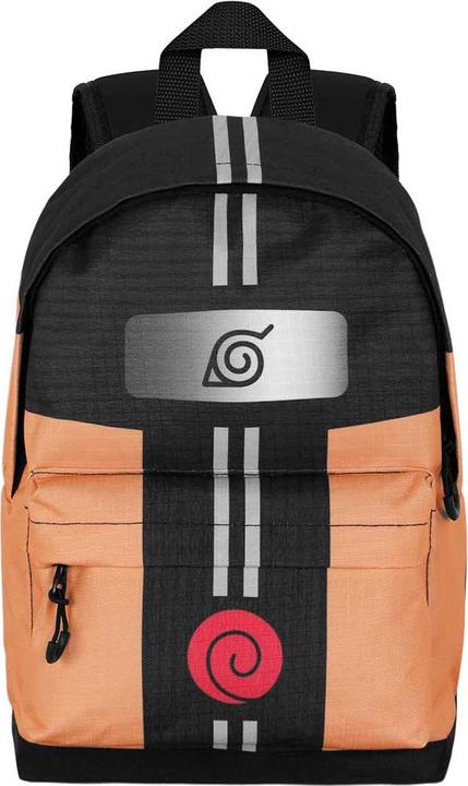 Produktbild Karactermania NARUTO - Dress - Petit HS FAN Sac à Dos '34x23x14cm'