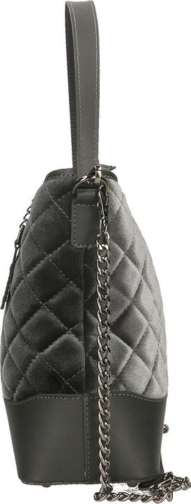 Immagine prodotto Gave Lux Borsa a tracolla