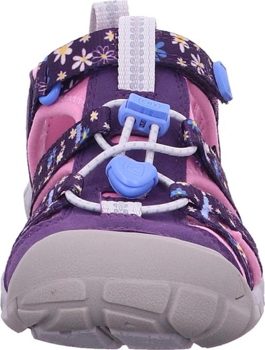 Image du produit Keen C Seacamp Ii Cnx (24)