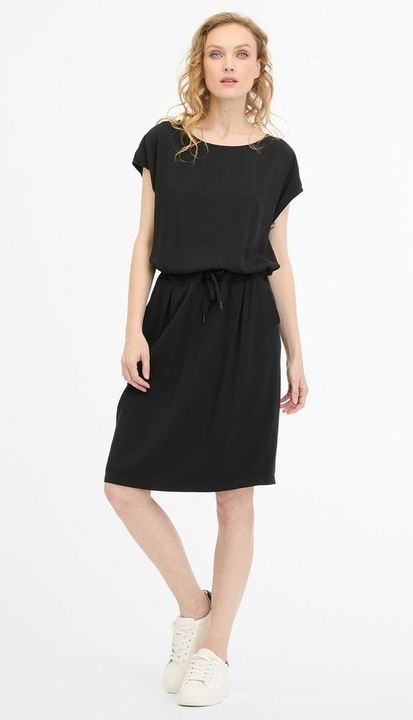 Actual product image Ragwear Mascarpone Kleid (XL)