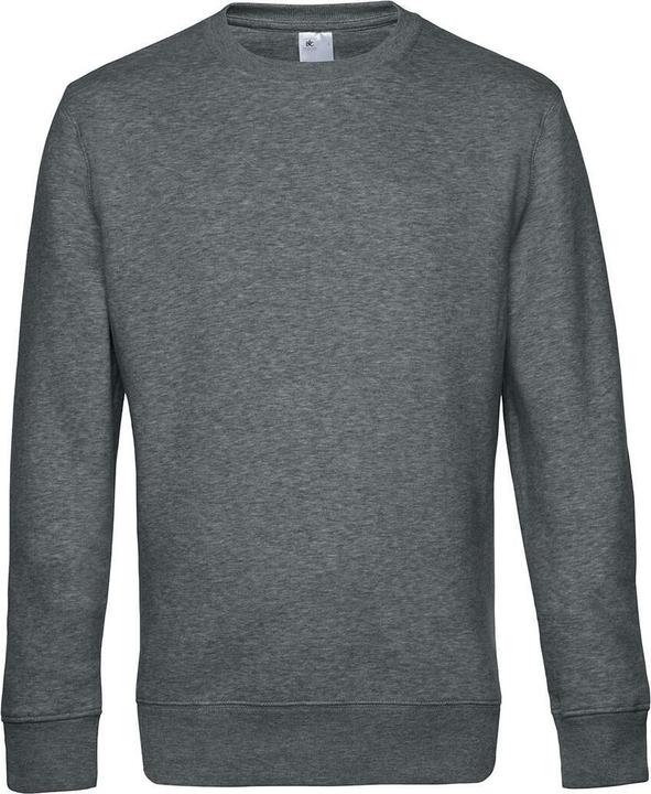 Produktbild B&C King (3XL)