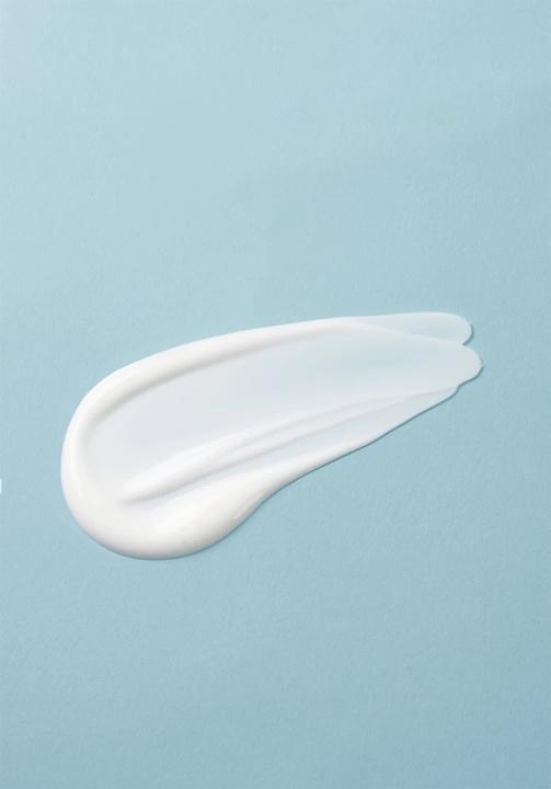 Actual product image Beauty of Joseon Relief Sun Aqua Fresh + B5 (Sun cream face, SPF 50+, 50 ml)