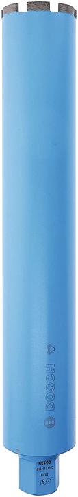 Produktbild Bosch Professional Zubehör PRO Core Cutter wet, 82 x 450 mm, 1 1/4-Zoll-UNC (82 Millimeter)