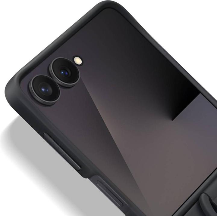 Produktbild Samsung Ring Case (Samsung Galaxy Z Flip7)