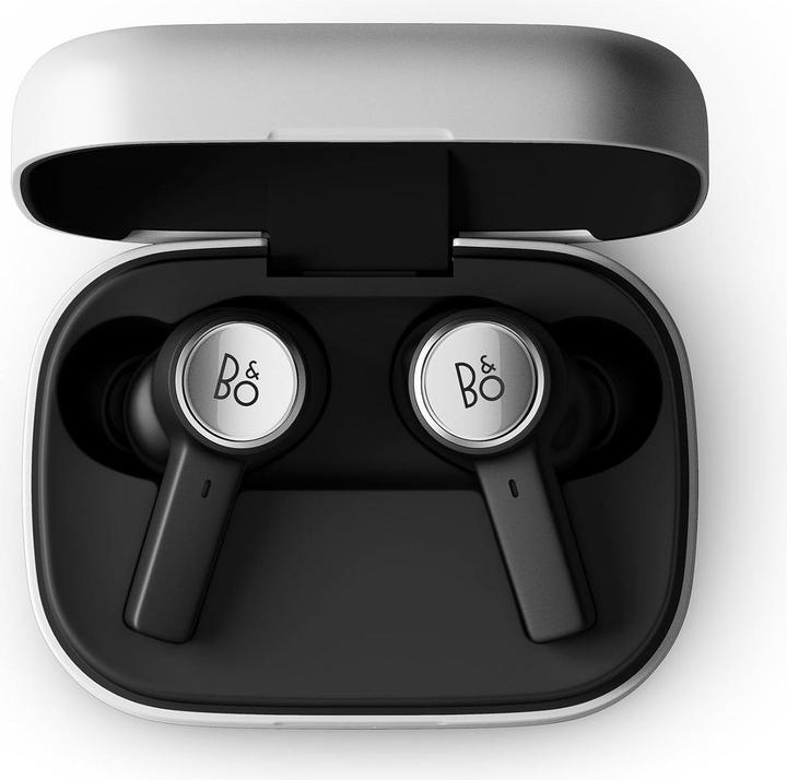 Immagine prodotto B&O Beoplay Eleven (ANC, 6 h, Senza fili)