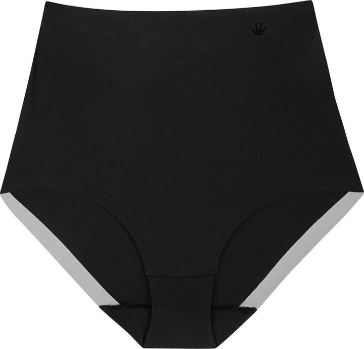 Triumph Medium Shaping Series Highwaist Panty