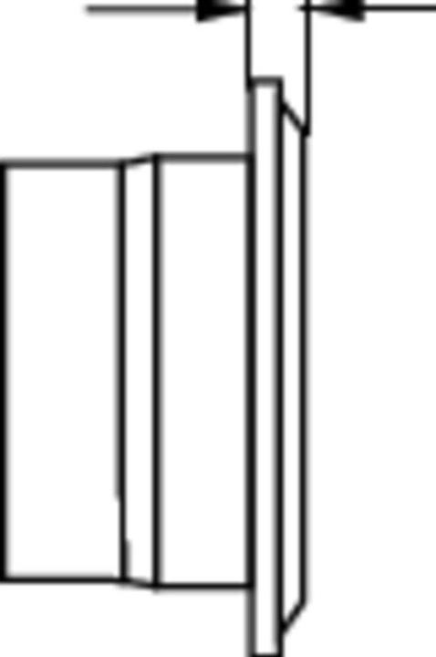 Produktbild Siku Wand- und Deckenlüfter 230 V 9