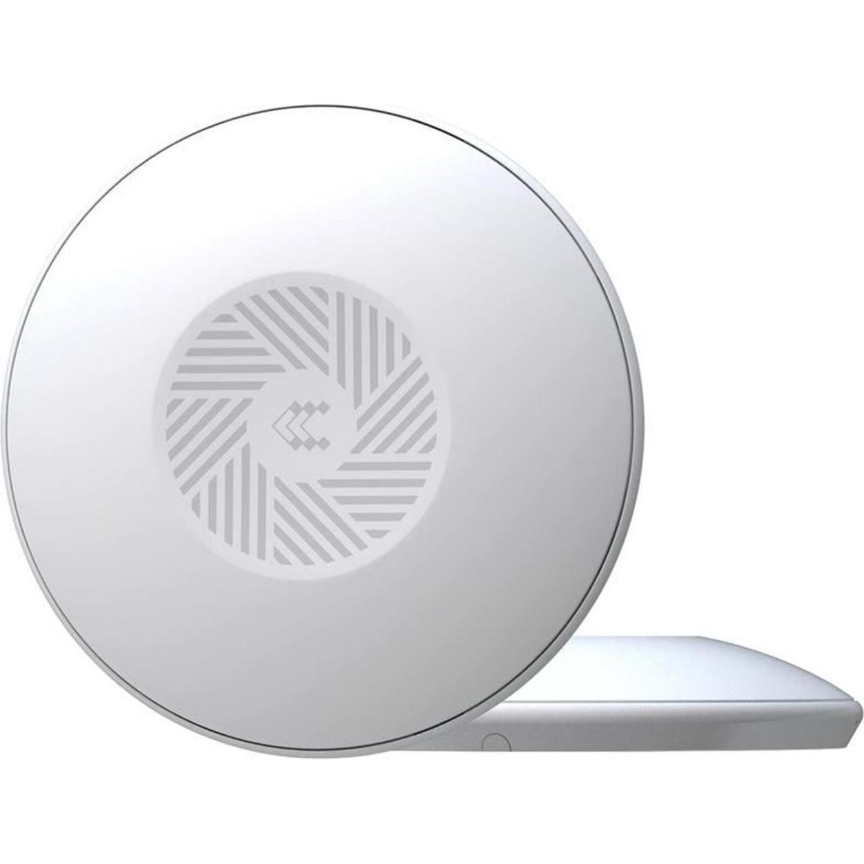 Teltonika TAP200 WiFi-5 (867 Mbit/s), Access Point