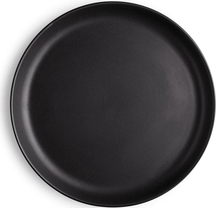 Produktbild Eva Solo Teller Ø21 cm Nordic kitchen (4x, 21 cm)