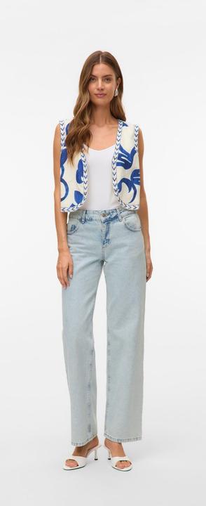 Image du produit Vero Moda VMBRENDA Anzugweste Weste (M)
