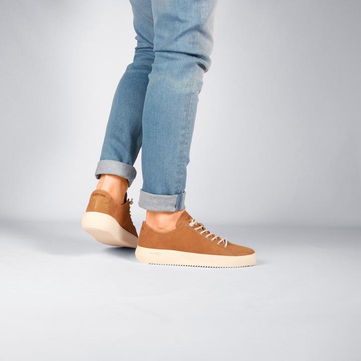 Produktbild Blackstone sneakers morgan low (43)