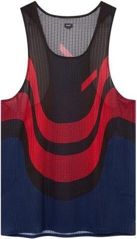 Immagine prodotto Soar Running Race Vest - Tank Top - Herren (S)