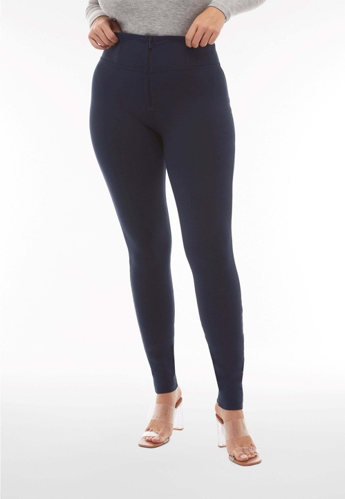 Produktbild Freddy WR.UP® Shaping Pants WRUP2HC001ORG (XL)