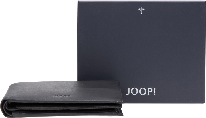 Produktbild Joop! Pero - Geldbörse Minos H14