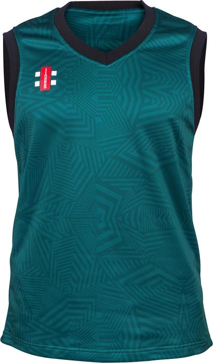Produktbild Gilbert Pro T20 Slipover (S)