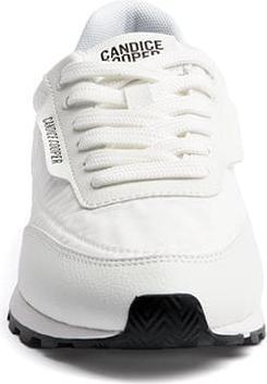 Produktbild Candice Cooper 3151950 (36)