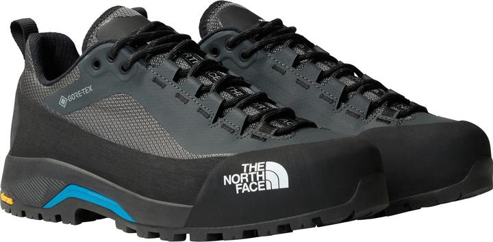 Produktbild North Face Verto Alpine GORE-TEX (45)