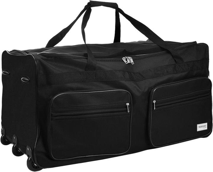 Image du produit Monzana Sac de voyage (160 l)