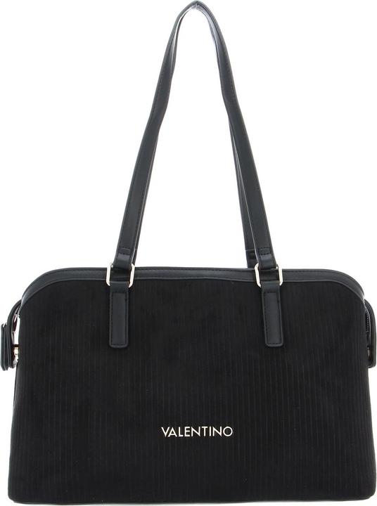 Immagine prodotto Valentino Tandoori Shoulderbag