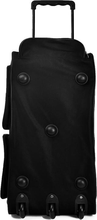Image du produit Monzana Sac de voyage (160 l)
