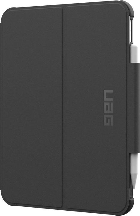 Produktbild UAG Plyo (Apple iPad 2022 (10. Gen))