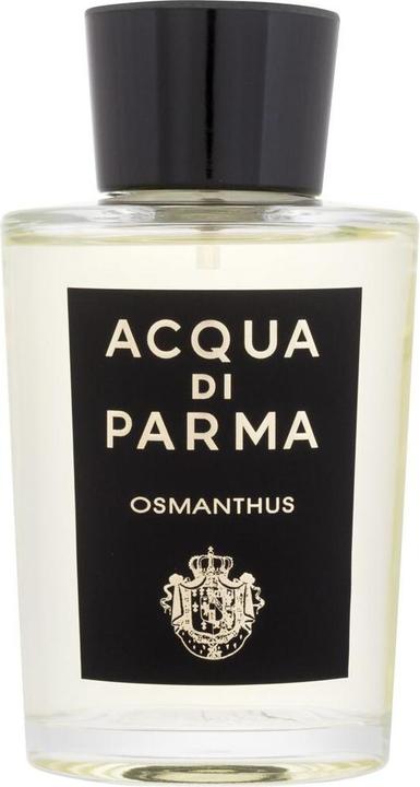 Immagine prodotto Acqua Di Parma Osmanthus Eau de Parfum (Eau de parfum, 180 ml)